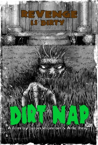 Dirt Nap