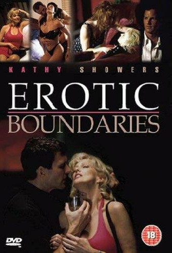 Erotic Boundaries