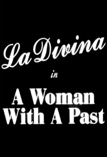La Divina