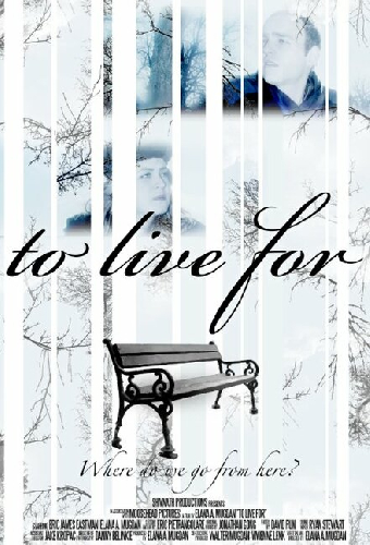 To Live For