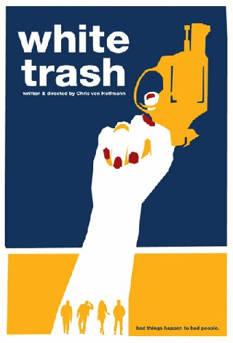 White Trash