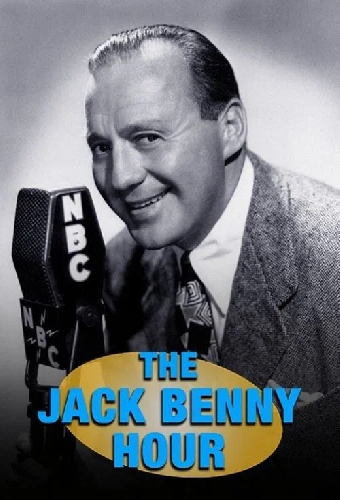 The Jack Benny Hour
