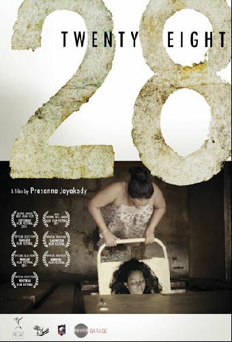 28
