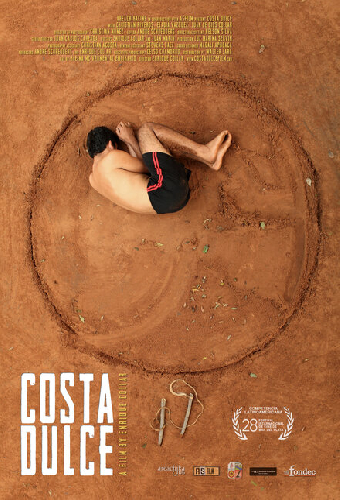 Costa Dulce
