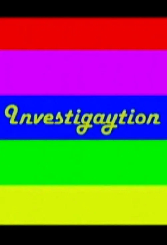 Investigaytion
