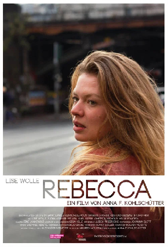 Rebecca