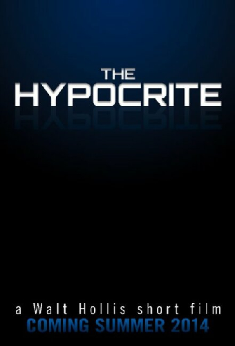 The Hypocrite