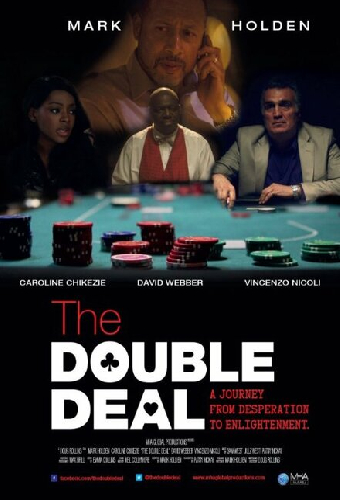 The Double Deal
