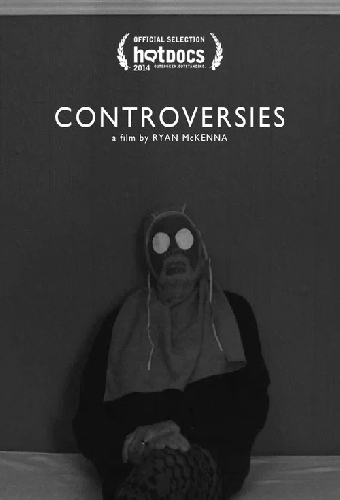 Controversies