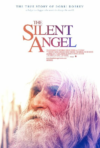 The Silent Angel