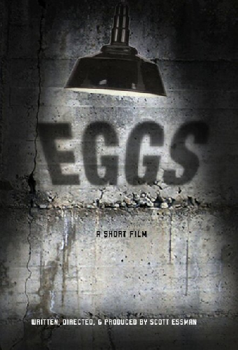 Eggs