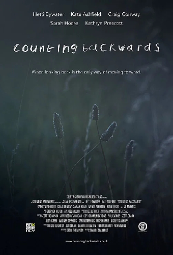 Counting Backwards