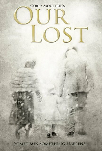 Our Lost
