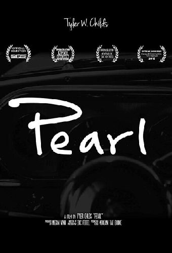 Pearl