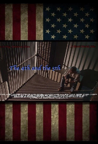 The 4th & the 5th