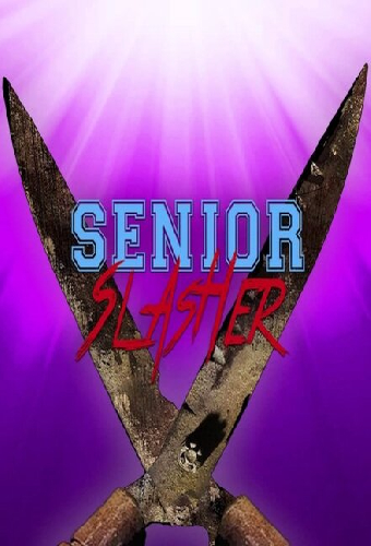 Senior Slasher