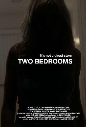 Two Bedrooms