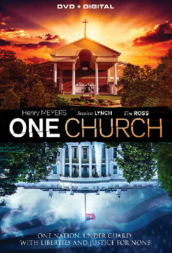 One Church