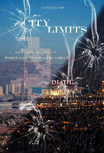 City Limits
