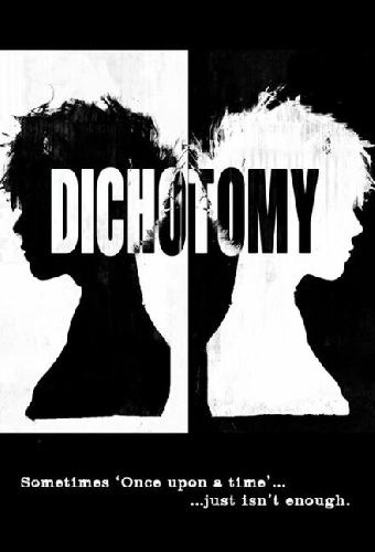 Dichotomy