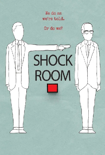 Shock Room