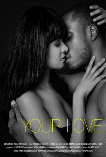 Your Love