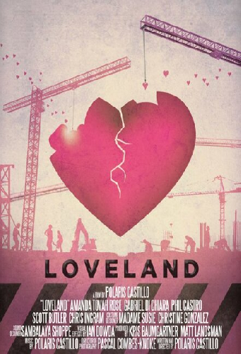 Loveland