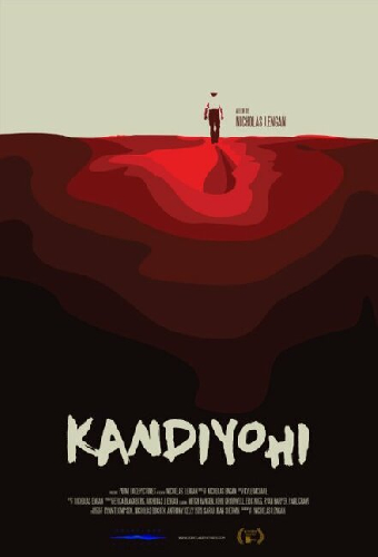Kandiyohi