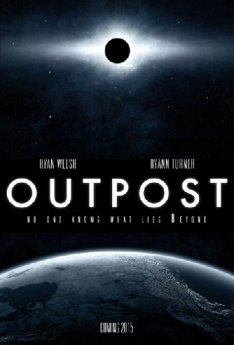 Outpost