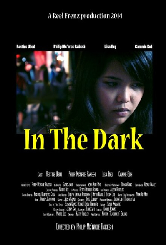 In the Dark