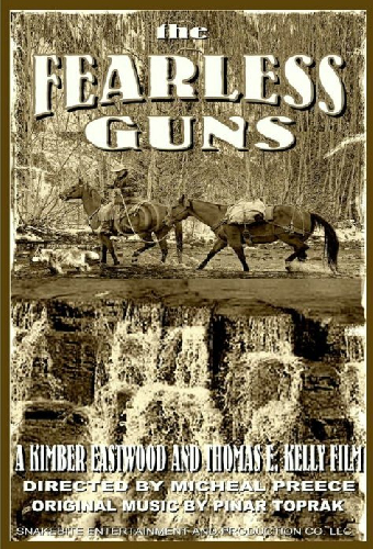 The Fearless Guns
