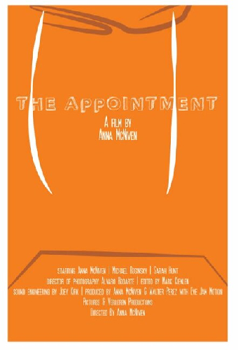 The Appointment