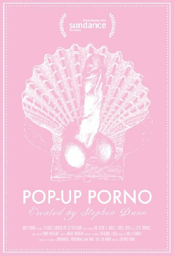 Pop-Up Porno