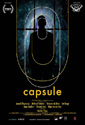 Capsule