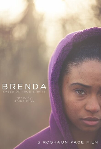 Brenda