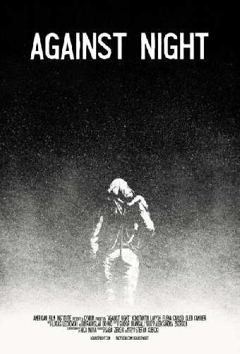 Against Night
