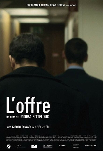 L'offre