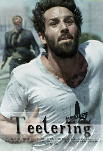 Teetering