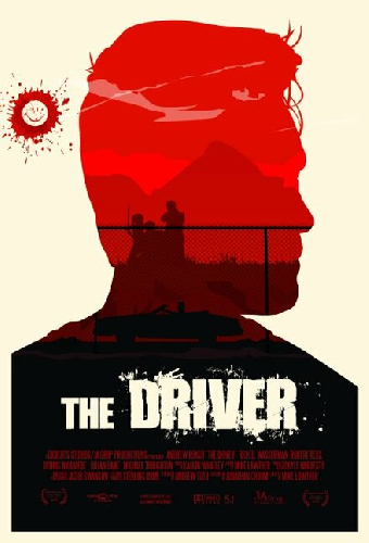 The Driver