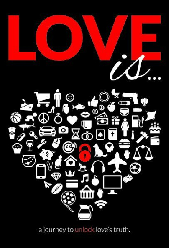 Love Is...