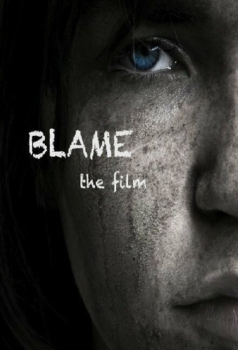 Blame