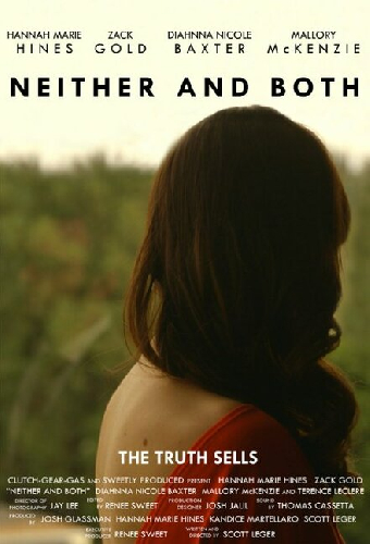 Neither and Both