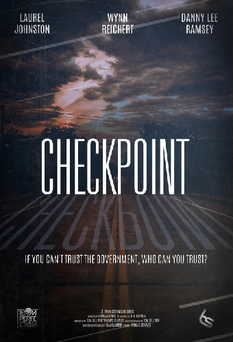 Checkpoint