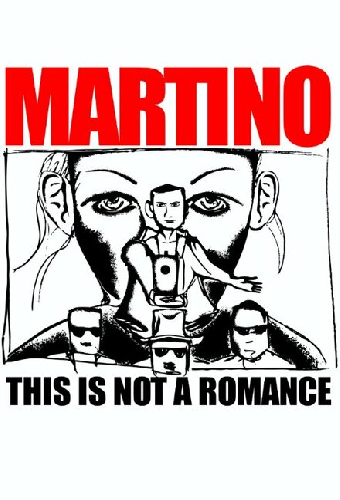 Martino