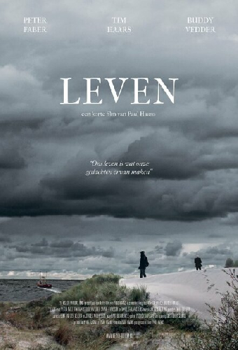 Leven