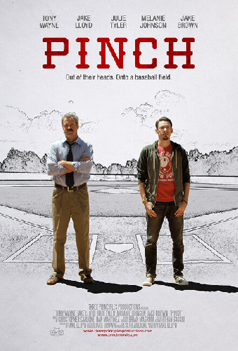 Pinch