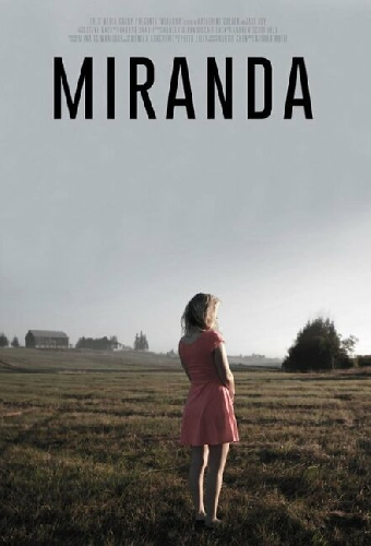 Miranda