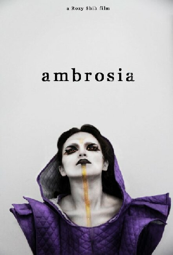 Ambrosia