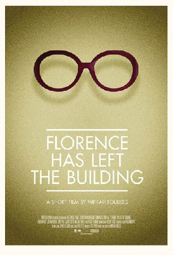 Florence Has Left the Building