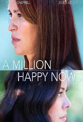 A Million Happy Nows